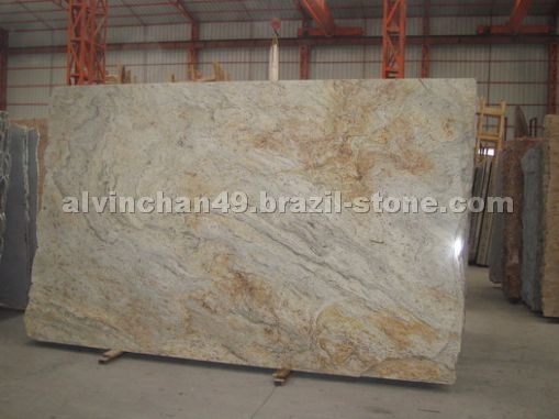 Marble slab Marble slab