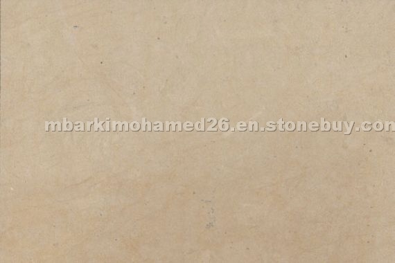 Marble Thala Beige