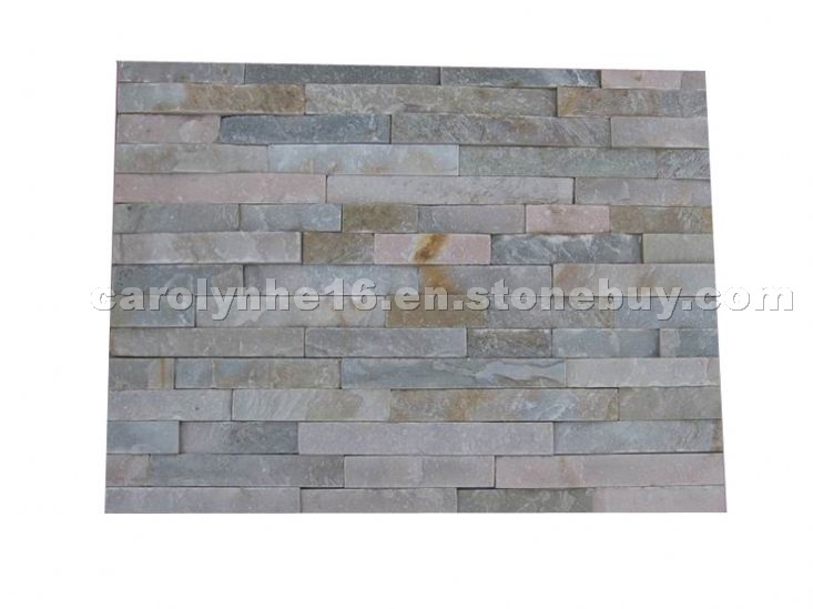 Culture stone