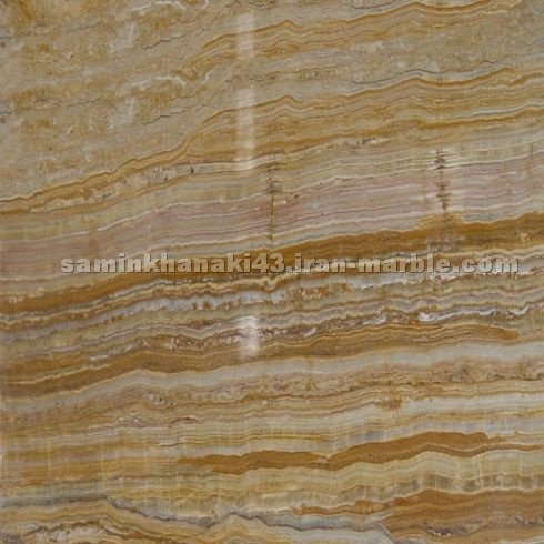 Wooden Onyx Tiles,Slabs