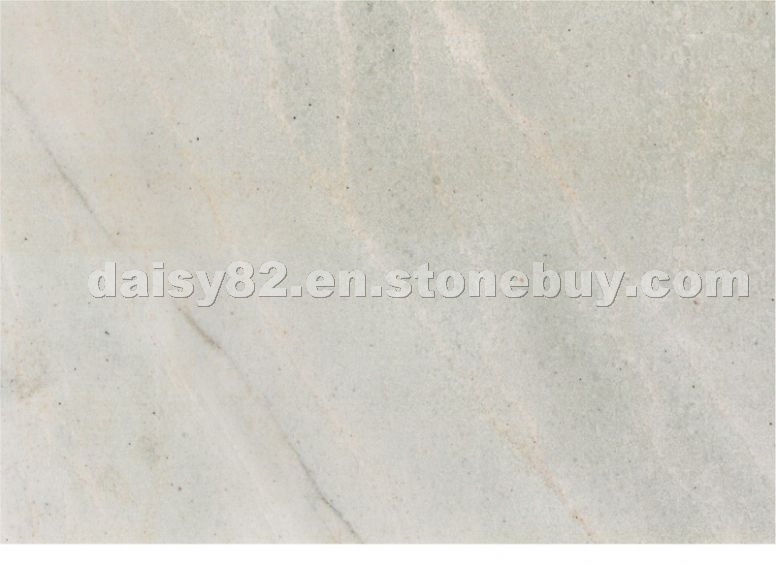 Royal Rosa Beige