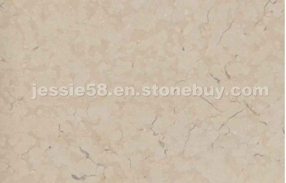 Galala (A) Marble
