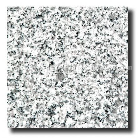 G603 Chinese Granite