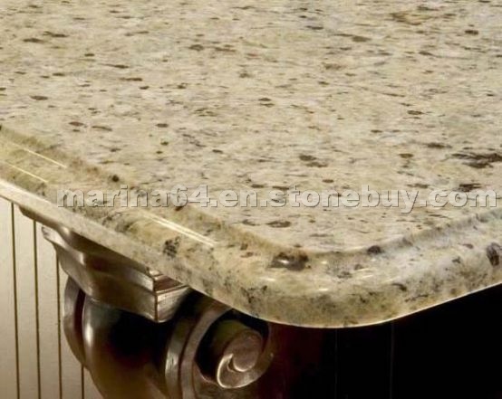 Countertops for table