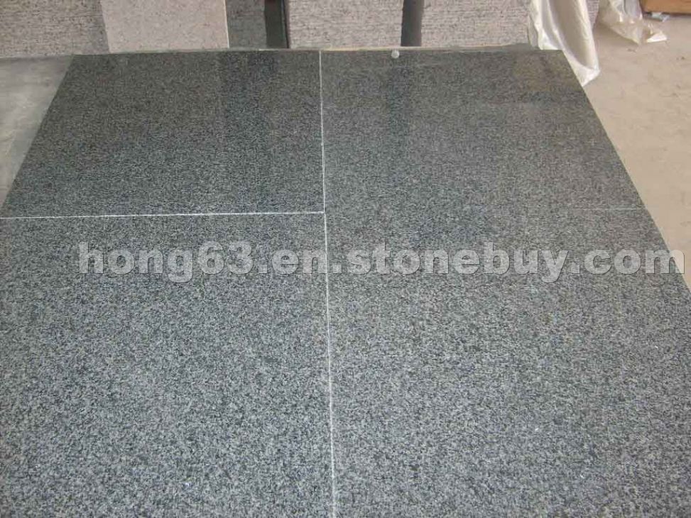 G654 Granite tiles