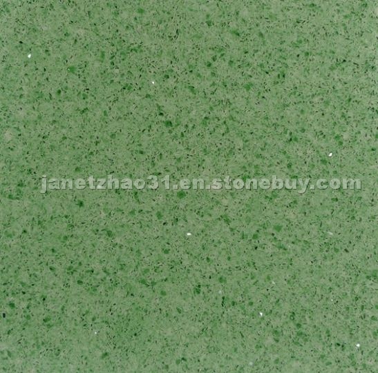 Quartz Stone Slab BST-B085