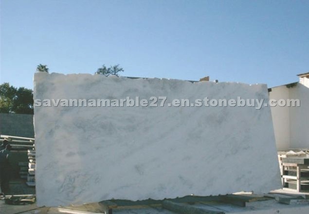 Savanna Atlantica Slabs