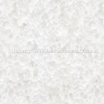 Crystal White Viet Nam