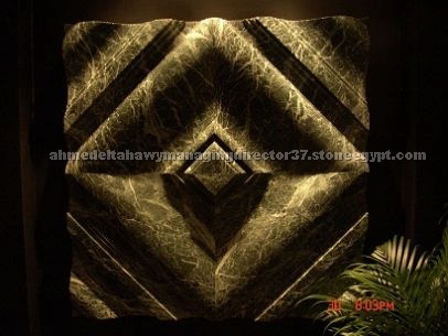 Wall Cladding