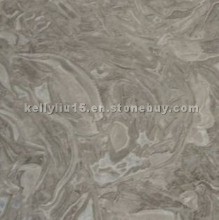 China Marble Gray Glory China Marble Gray Glory