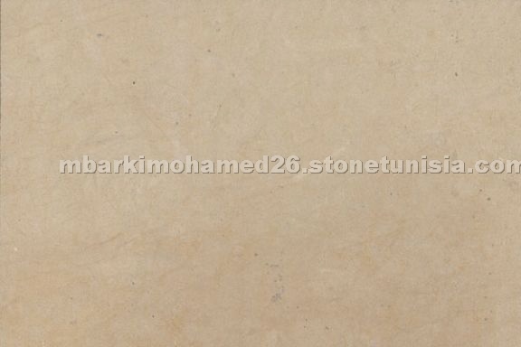 Thala beige