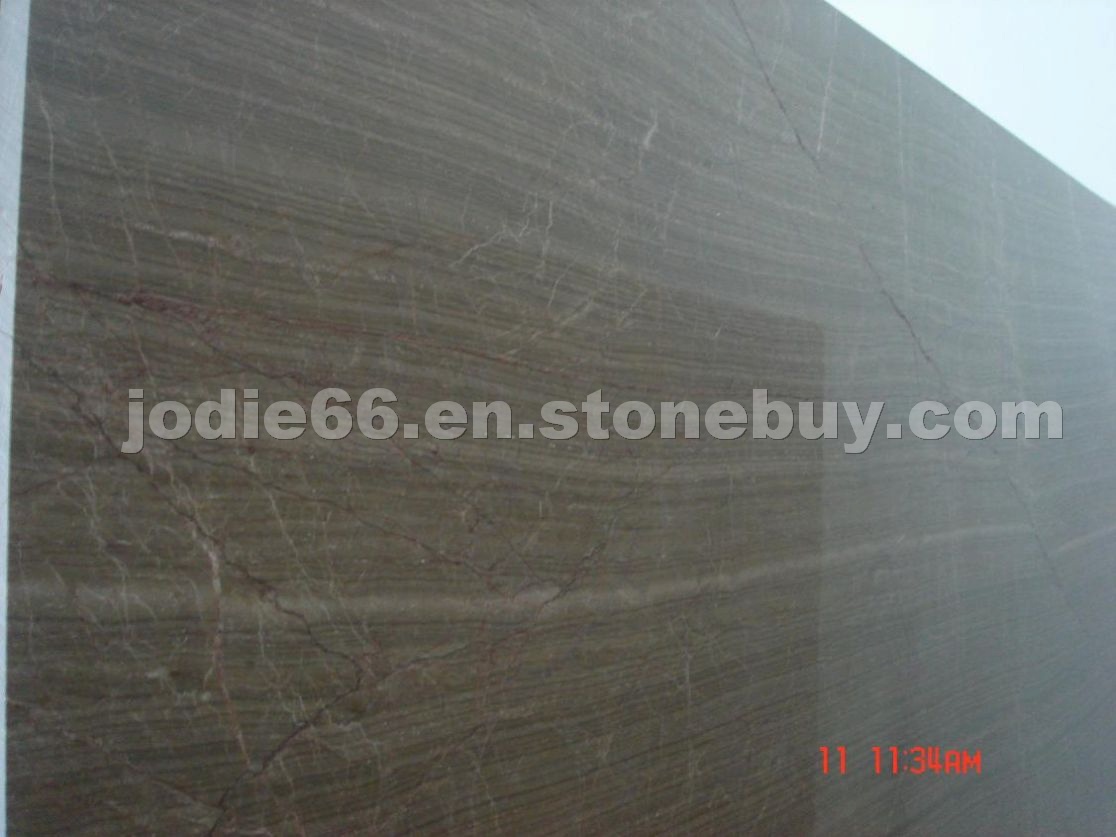 Dream Grey jade stone