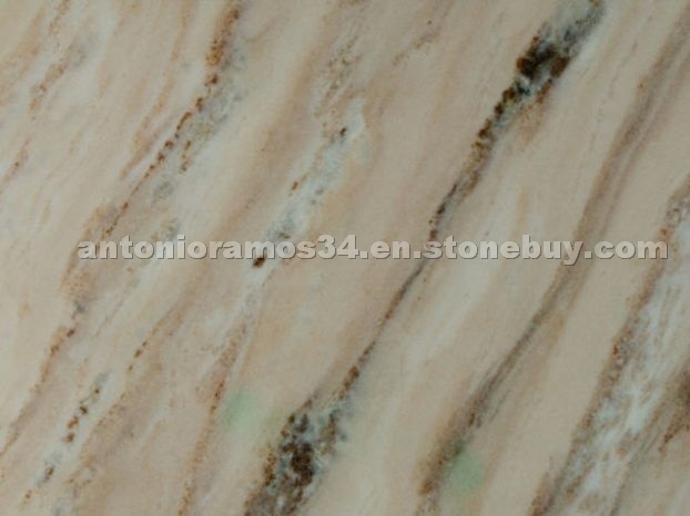 Palisandro Classico