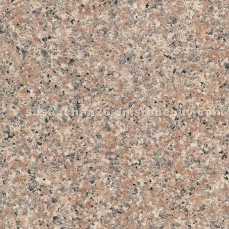 G648 Granite