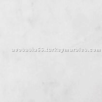 Dolomite Marble
