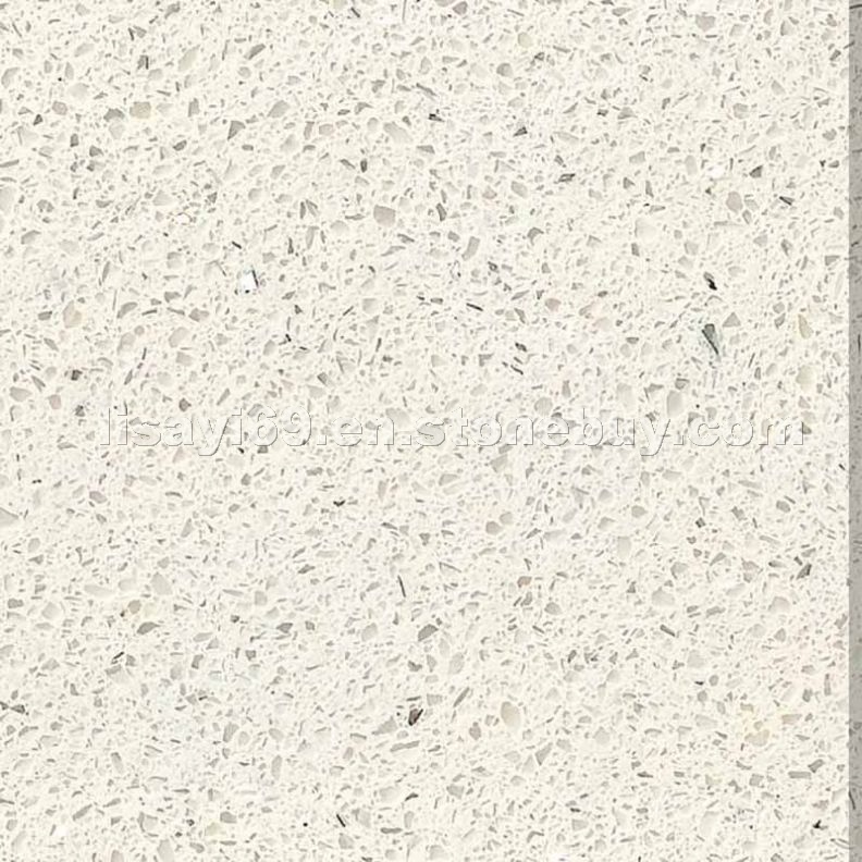 quartz stone slab