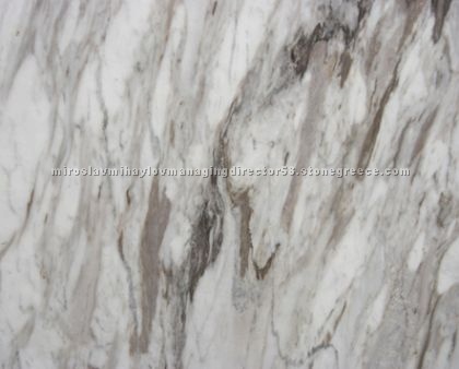 Volakas Marble