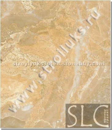 Marble Breccia Oniciata