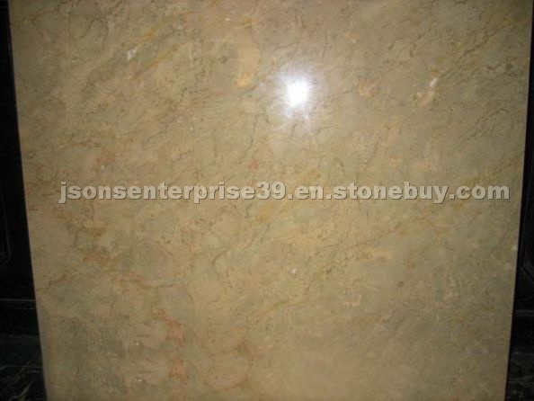 Sahara Gold Slabs