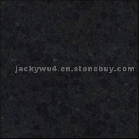 G684 Granite