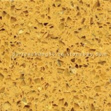 Quartz surfacing YBS-004