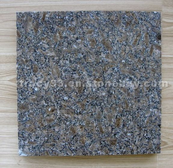 royal pearl granite