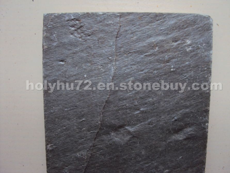 Green Slate China