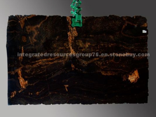 Lotus Granite