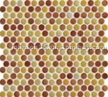 sell Gradient Mosaic Tile