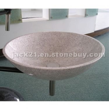 Sinks, Wash Basins