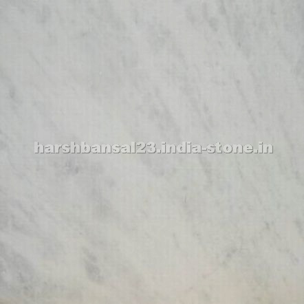 Agaria White