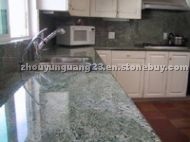 countertop