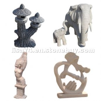 sculpture