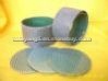 Diamnd Polishing Pad