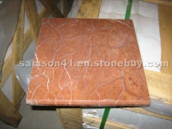 Sell tiles