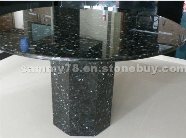 granite table tops