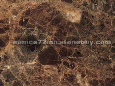 Marble Fantasia Marrone Marble Fantasia Marrone