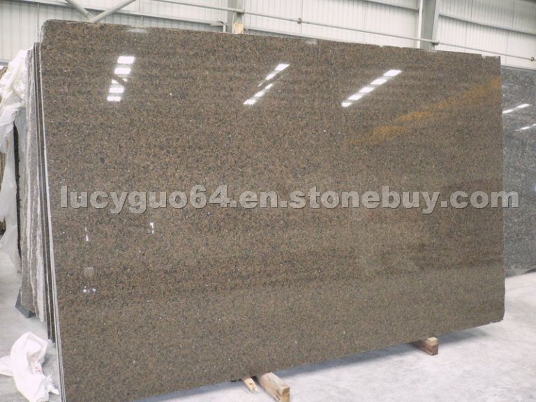 Granite Slabs