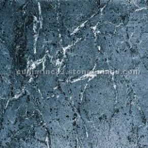 Tulikivi Blue Soapstone