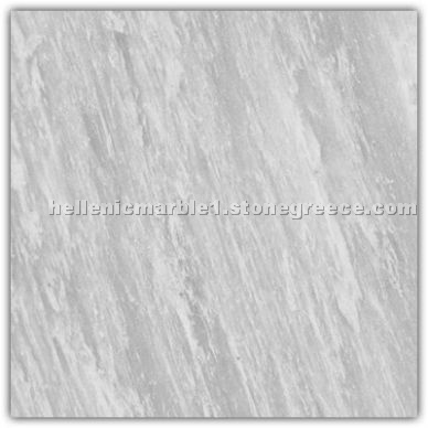 Aghia Marina Semi White