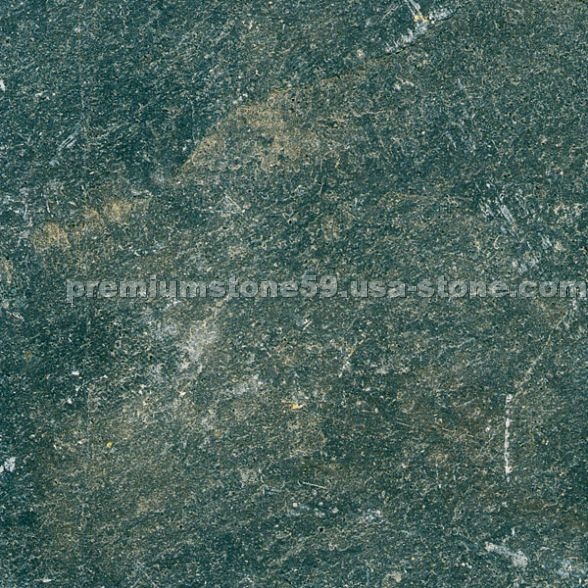 Ocean Green Quartzite