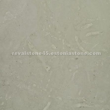 Dolomite Orgita