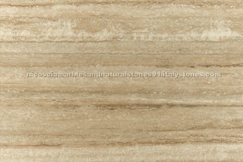 Travertino Romano Classico