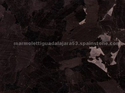 Brown Antique