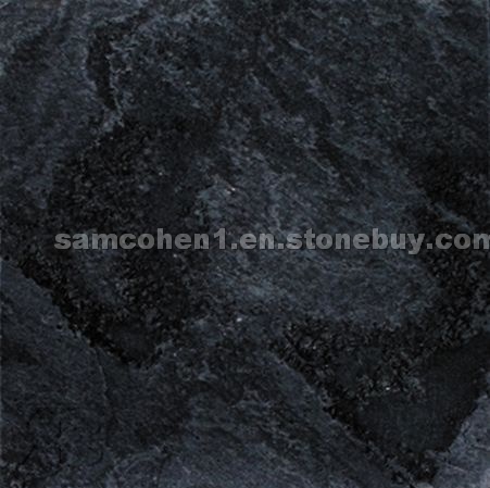 Ostrich Grey Slate