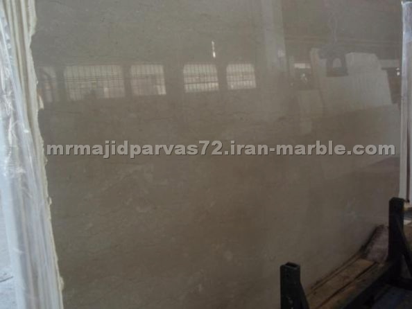 Botticino Ariana Marble Slabs