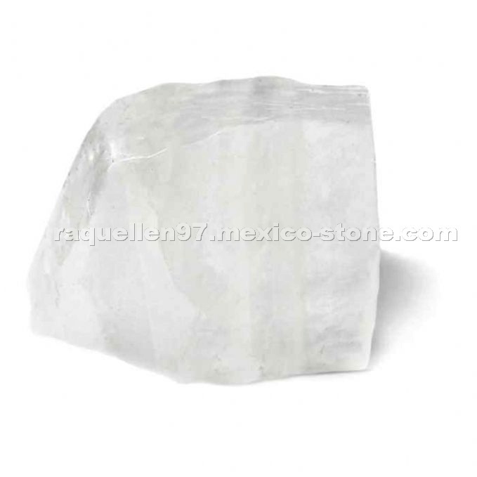 White Texcala Onyx