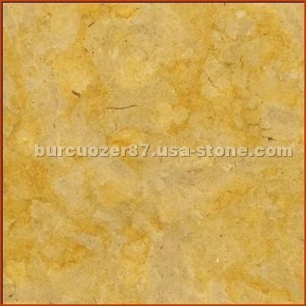 Jerusalem Gold limestone