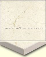 Compound marble tile - marble ceramic