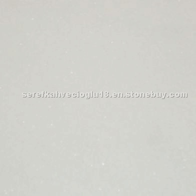 Milas Kavaklidere White Milas Kavaklidere White